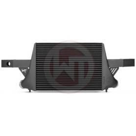 Competition Intercooler Kit EVO 3 Audi RS3 8P mgiautoparts.com
