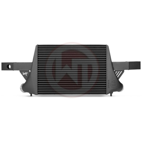 Competition Intercooler Kit EVO 3 Audi RS3 8P mgiautoparts.com
