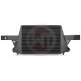 Competition Intercooler Kit EVO 3 Audi RS3 8P mgiautoparts.com