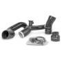 Charge Pipe Kit Ford Mustang 2015 mgiautoparts.com