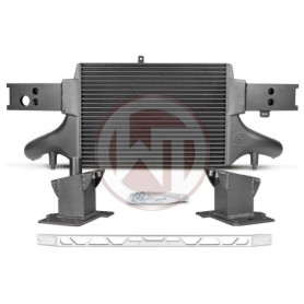Competition Intercooler EVO3 Audi RS3 8V mgiautoparts.com
