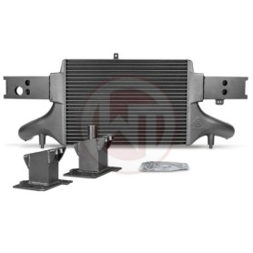 Competition Intercooler EVO3 Audi RS3 8V mgiautoparts.com