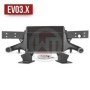 Competition Intercooler EVO3.X Audi RS3 8V mgiautoparts.com