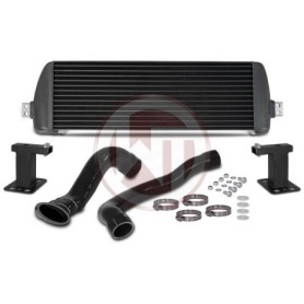 Comp. Intercooler Kit Fiat 500 Abarth mgiautoparts.com