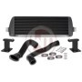 Comp. Intercooler Kit Fiat 500 Abarth mgiautoparts.com