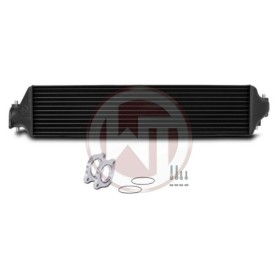 Comp. Intercooler Kit Honda Civic 1.5VTec Turbo mgiautoparts.com