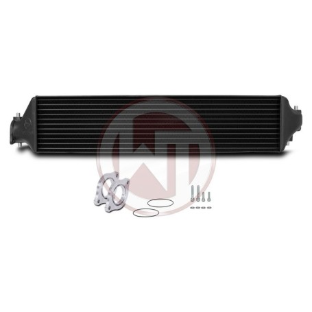 Comp. Intercooler Kit Honda Civic 1.5VTec Turbo mgiautoparts.com