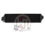 Comp. Intercooler Kit Honda Civic 1.5VTec Turbo mgiautoparts.com