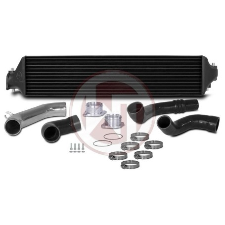 Comp. Intercooler Kit Honda Civic 1.5VTec Turbo mgiautoparts.com