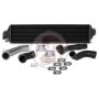 Comp. Intercooler Kit Honda Civic 1.5VTec Turbo mgiautoparts.com