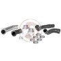 60mm charge piping Honda Civic 1.5VTec Turbo mgiautoparts.com