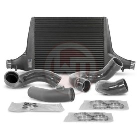 Comp. Intercooler Kit Audi S4 B9/S5 F5 EU-model mgiautoparts.com