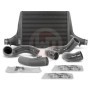 Comp. Intercooler Kit Audi S4 B9/S5 F5 EU-model mgiautoparts.com