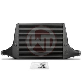 Comp. Intercooler Kit Audi S4 B9/S5 F5 US-model mgiautoparts.com