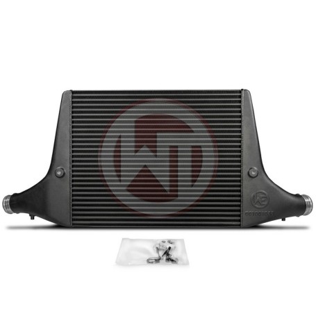 Comp. Intercooler Kit Audi S4 B9/S5 F5 US-model mgiautoparts.com