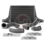 Comp. Intercooler Kit Audi S4 B9/S5 F5 US-model mgiautoparts.com