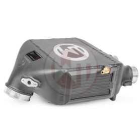 Intercooler Kit BMW M2/M3/M4 S55 with Logo mgiautoparts.com