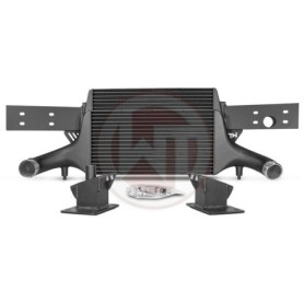 Competition Intercooler EVO3 Audi TTRS 8S mgiautoparts.com