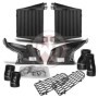Comp. Intercooler Kit Audi A4 RS4 B5 Gen2 mgiautoparts.com