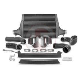 Comp. IC Kit + Intake + Pipe Kia Stinger GT (EU)