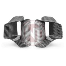 Ram Air Kit Kia Stinger GT 3.3TGDI mgiautoparts.com