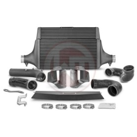 Comp. IC Kit + Intake + Pipe Kia Stinger GT mgiautoparts.com
