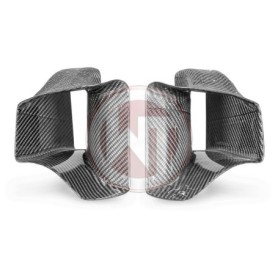 Ram Air Kit Kia Stinger GT 3.3TGDI mgiautoparts.com