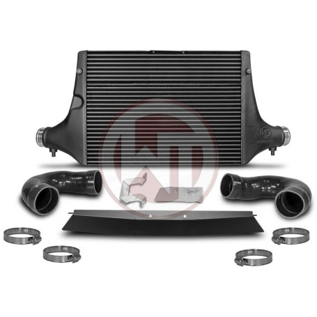 Comp. Intercooler Kit Kia Stinger GT (US) mgiautoparts.com