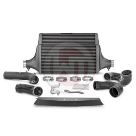 Comp. Intercooler Kit Kia Stinger GT mgiautoparts.com