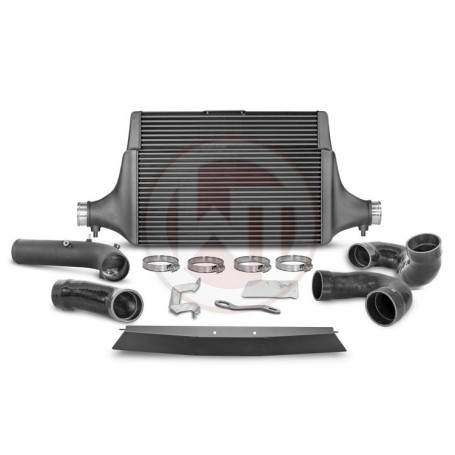 Comp. Intercooler Kit Kia Stinger GT mgiautoparts.com