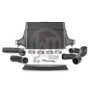 Comp. Intercooler Kit Kia Stinger GT mgiautoparts.com