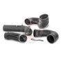 Charge Pipe Kit 76mm (3 Inch) Kia Stinger GT mgiautoparts.com
