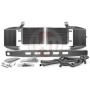 Comp. Intercooler Kit Audi RS6 C6 4F mgiautoparts.com