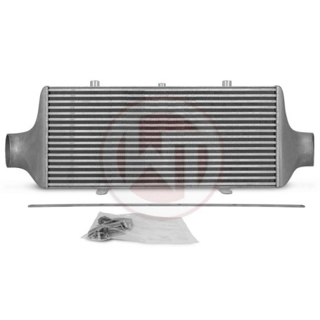 Competition Intercooler Kit EVO2 Toyota Supra MK4