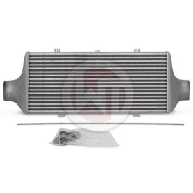Competition Intercooler Kit EVO2 Toyota Supra MK4
