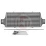 Competition Intercooler Kit EVO2 Toyota Supra MK4