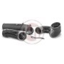 Charge Pipe Kit 76mm (3 Inch) Kia Stinger GT mgiautoparts.com