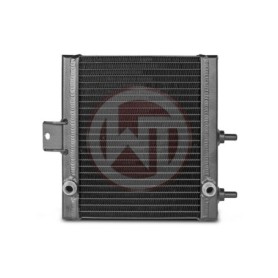 side mounted Radiator BMW M3/M4 F80/82/83 mgiautoparts.com