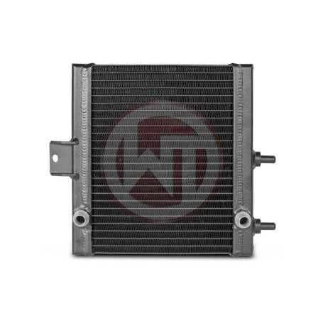 side mounted Radiator BMW M3/M4 F80/82/83 mgiautoparts.com