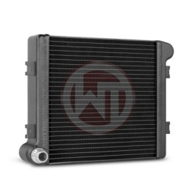 Side mounted Radiator Mercedes Benz C63 (S) AMG mgiautoparts.com