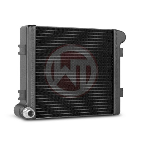 Side mounted Radiator Mercedes Benz C63 (S) AMG mgiautoparts.com