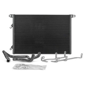 Radiator Kit Audi RS4 B9 RS5 F5 mgiautoparts.com