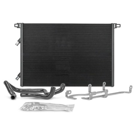 Radiator Kit Audi RS4 B9 RS5 F5 mgiautoparts.com