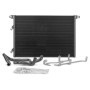Radiator Kit Audi RS4 B9 RS5 F5 mgiautoparts.com