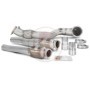 Downpipe Kit for Audi TTRS 8S & RS3 8V (FL) mgiautoparts.com