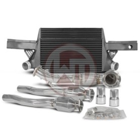Competition Package EVO3 Audi RS3 8P mgiautoparts.com