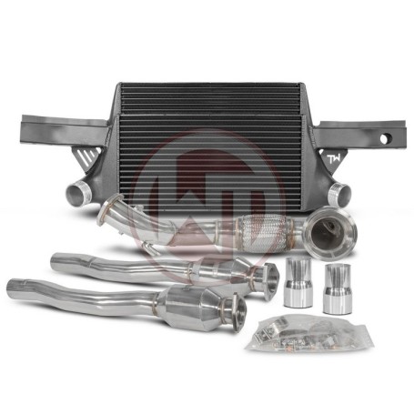 Competition Package EVO3 Audi RS3 8P mgiautoparts.com