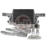 Competition Package EVO3 Audi RS3 8P mgiautoparts.com