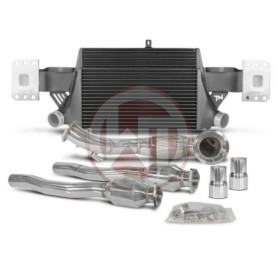 Competition Package EVO3 Audi TTRS 8J mgiautoparts.com