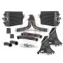 Comp. Package Porsche 991 Turbo(S) Intercooler Kit / Y-charge